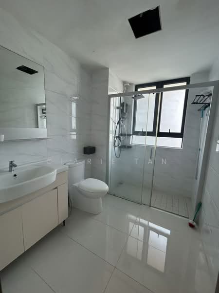 Apartment for Rent at Starview Bay @ Forest City - Clarie Tan - PropertyGuru.com.my