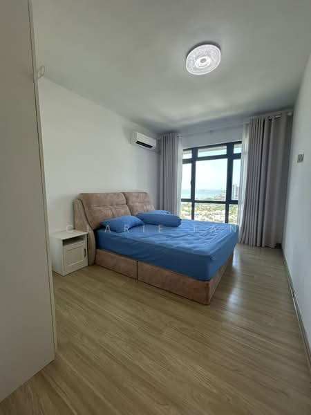 Apartment for Rent at Starview Bay @ Forest City - Clarie Tan - PropertyGuru.com.my