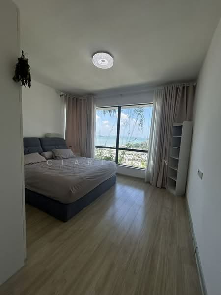 Apartment for Rent at Starview Bay @ Forest City - Clarie Tan - PropertyGuru.com.my