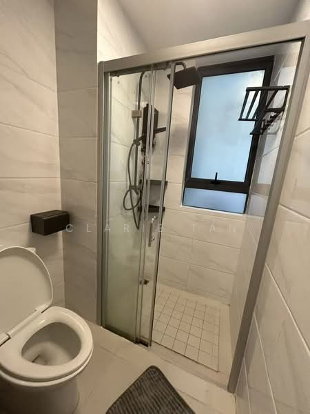 Apartment for Rent at Starview Bay @ Forest City - Clarie Tan - PropertyGuru.com.my