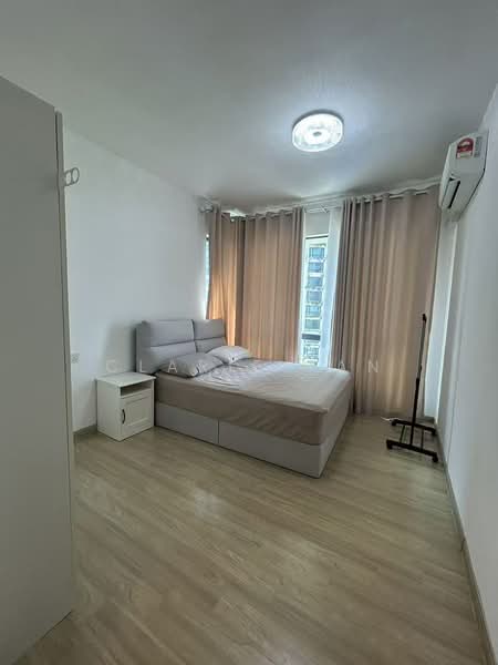 Apartment for Rent at Starview Bay @ Forest City - Clarie Tan - PropertyGuru.com.my