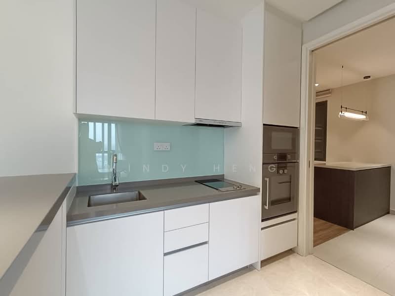 Condominium for Sale at The Astaka @ 1 Bukit Senyum - Mindy Heng - PropertyGuru.com.my