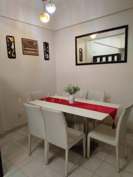Townhouse for Sale in Batu 9 (Cheras) - James Savarinathan - PropertyGuru.com.my