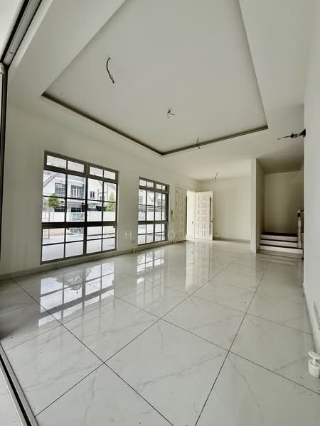 Rumah Berkembar untuk Dijual di Taman Ekoflora (Johor Bahru) - Khoo . - PropertyGuru.com.my