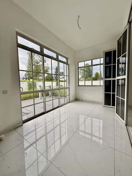 Rumah Berkembar untuk Dijual di Taman Ekoflora (Johor Bahru) - Khoo . - PropertyGuru.com.my