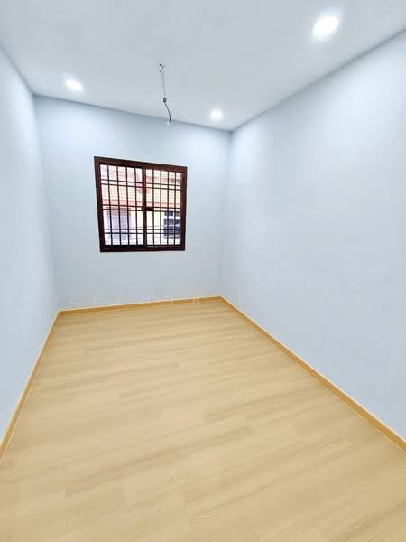Rumah Teres 2 Tingkat untuk Dijual di Bukit Indah 2 (Iskandar Puteri (Nusajaya)) - Zephyr Khoo - PropertyGuru.com.my