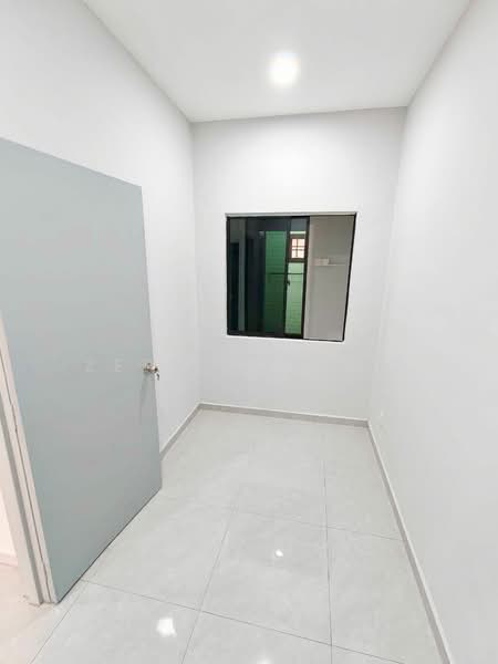 Rumah Teres 2 Tingkat untuk Dijual di Bukit Indah 2 (Iskandar Puteri (Nusajaya)) - Zephyr Khoo - PropertyGuru.com.my