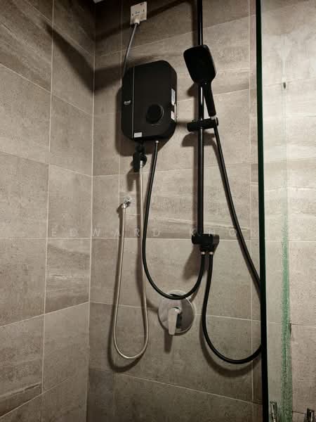 Servis Apartment untuk Disewa di Nest 2 Residences - Edward Khor - PropertyGuru.com.my