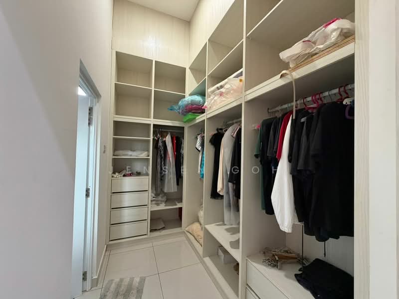 Semi-Detached House for Rent in Johor Bahru (Johor) - Jensen Goh - PropertyGuru.com.my