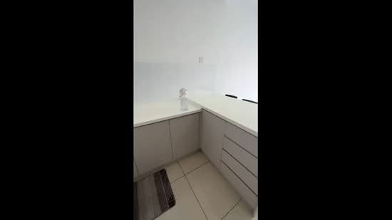 Servis Apartment untuk Disewa di You Vista @ You City - Wong Kah Yee - PropertyGuru.com.my