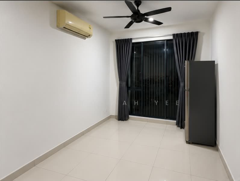 Servis Apartment untuk Disewa di You Vista @ You City - Wong Kah Yee - Interior - PropertyGuru.com.my