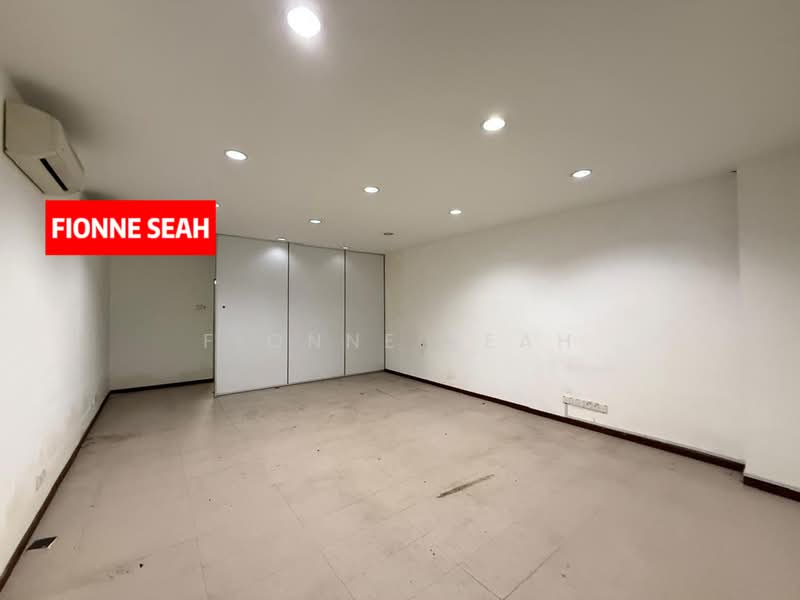 Shop for Sale in Jelutong (Penang) - Fionne Seah - PropertyGuru.com.my