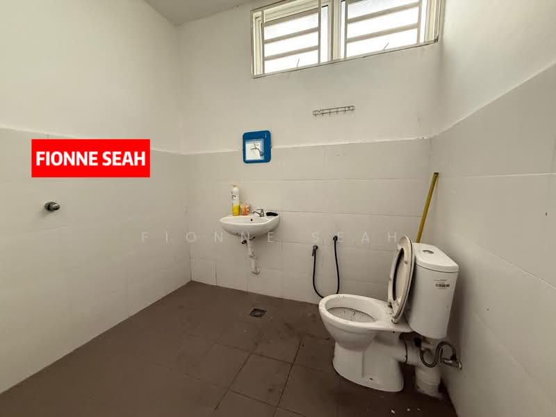 Shop for Sale in Jelutong (Penang) - Fionne Seah - PropertyGuru.com.my
