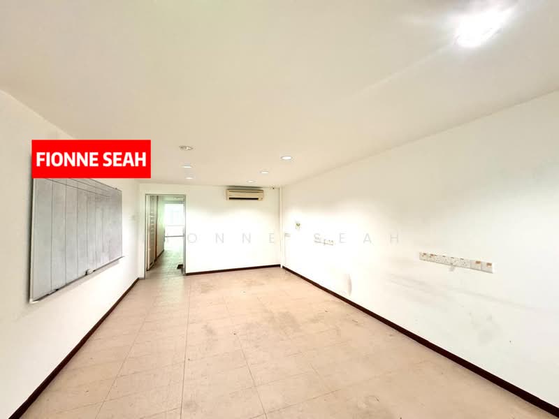 Shop for Sale in Jelutong (Penang) - Fionne Seah - PropertyGuru.com.my