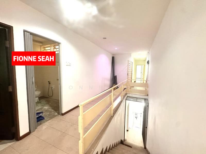 Shop for Sale in Jelutong (Penang) - Fionne Seah - PropertyGuru.com.my
