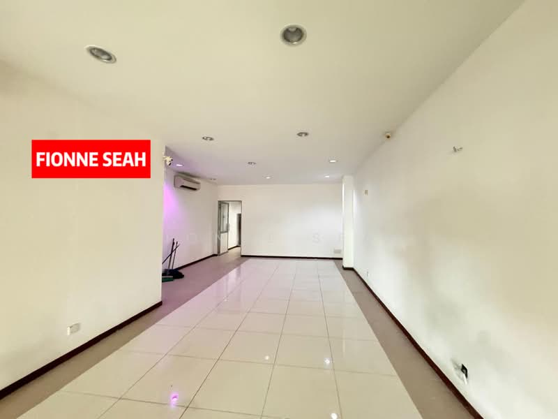 Shop for Sale in Jelutong (Penang) - Fionne Seah - PropertyGuru.com.my