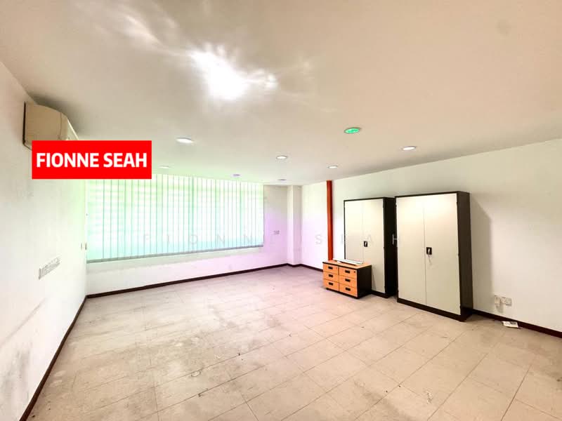Shop for Sale in Jelutong (Penang) - Fionne Seah - PropertyGuru.com.my