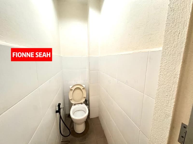 Shop for Sale in Jelutong (Penang) - Fionne Seah - PropertyGuru.com.my