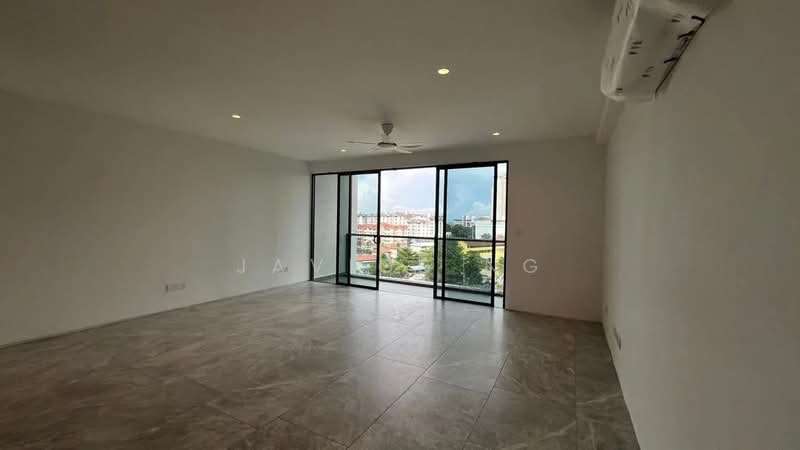 2-storey Terraced House for Rent in Tanjung Bungah (Penang) - Javios Ng - PropertyGuru.com.my