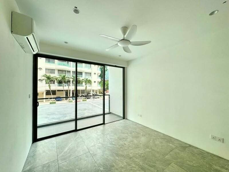 2-storey Terraced House for Rent in Tanjung Bungah (Penang) - Javios Ng - Interior - PropertyGuru.com.my