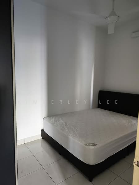 Kondominium untuk Disewa di Viva Residency - Kimberley Lee - Bedroom - PropertyGuru.com.my
