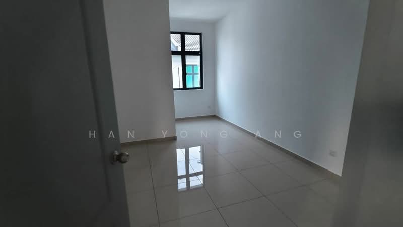 Rumah Teres 2 Tingkat untuk Dijual di Johor Bahru (Johor) - Han Yong Ang - Interior - PropertyGuru.com.my