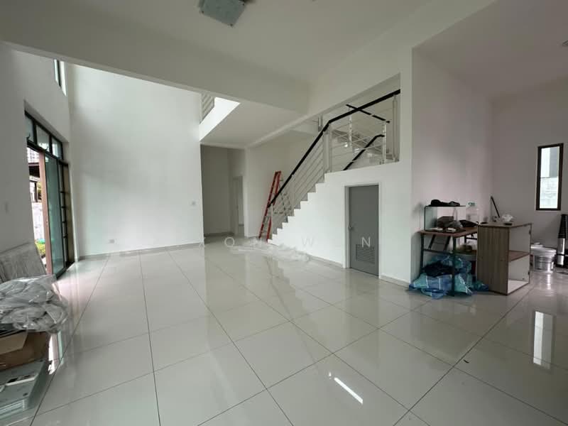 Link Bungalow for Sale in Bukit Indah (Iskandar Puteri (Nusajaya)) - Zixon Wong - PropertyGuru.com.my