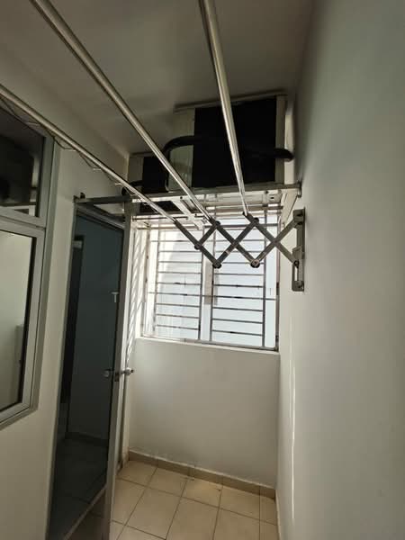 Pangsapuri untuk Disewa di Molek Ria - Thea Lai - PropertyGuru.com.my