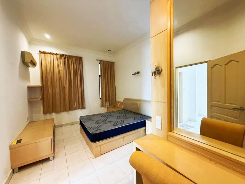 Condominium for Rent at Tanjung Park Condominium - Jerry Tan - Bedroom - PropertyGuru.com.my