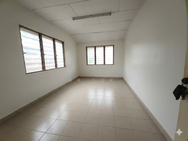 Bungalow for Sale in Rawang (Selangor) - SK Luk - Interior - PropertyGuru.com.my