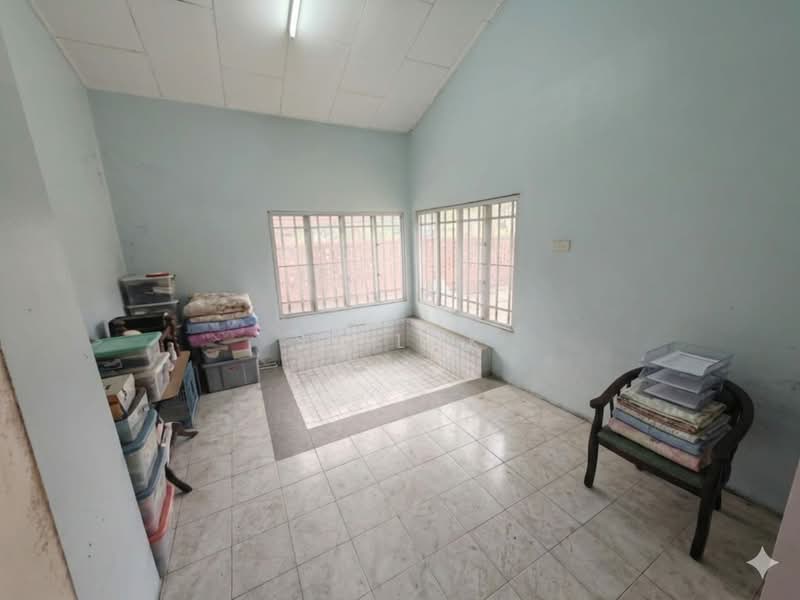Bungalow for Sale in Rawang (Selangor) - SK Luk - Interior - PropertyGuru.com.my