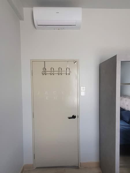Service Residence for Rent at Piccadilly - Jackson Khiew - PropertyGuru.com.my