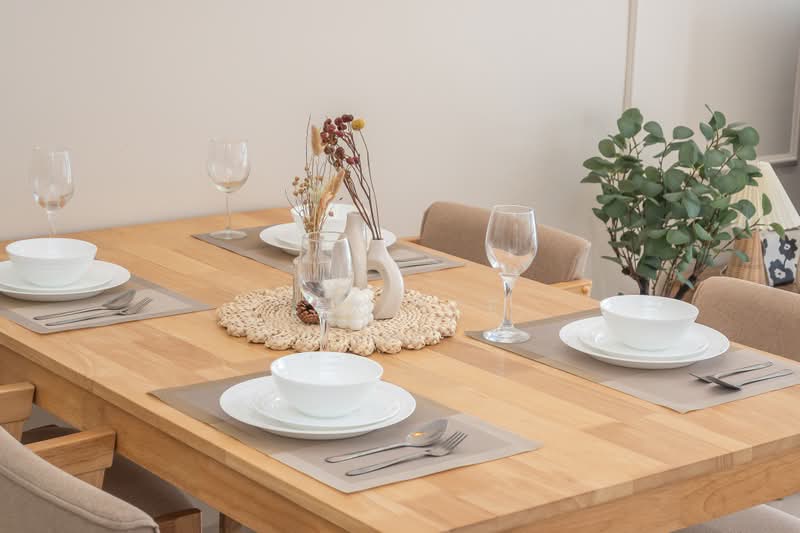 Service Residence for Rent at Trion 2 @ KL - Jax Tee - PropertyGuru.com.my