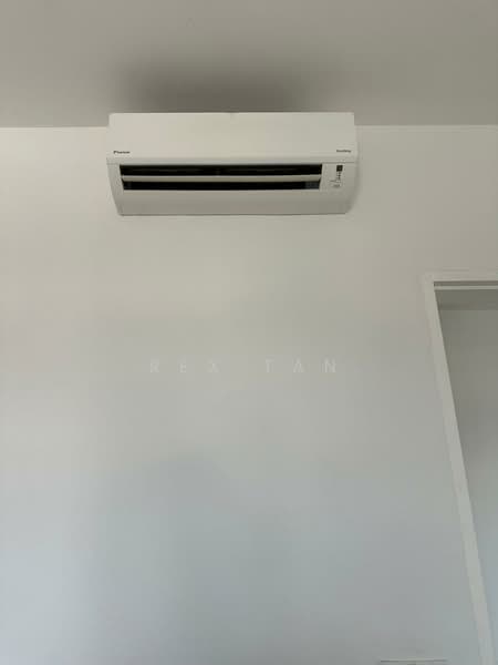 Service Residence for Rent at UNIO Residence - Rex Tan - Interior - PropertyGuru.com.my