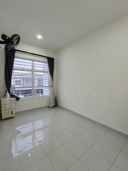 Rumah Teres untuk Dijual di Masai (Johor) - Lai Kok Seng - Interior - PropertyGuru.com.my