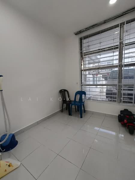 Rumah Teres untuk Dijual di Masai (Johor) - Lai Kok Seng - Interior - PropertyGuru.com.my