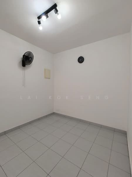 Rumah Teres untuk Dijual di Masai (Johor) - Lai Kok Seng - Interior - PropertyGuru.com.my