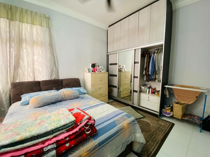 Condominium for Sale at Kristal View - Amirah Azmi - PropertyGuru.com.my