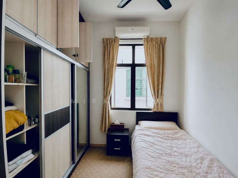 Condominium for Sale at Kristal View - Amirah Azmi - PropertyGuru.com.my