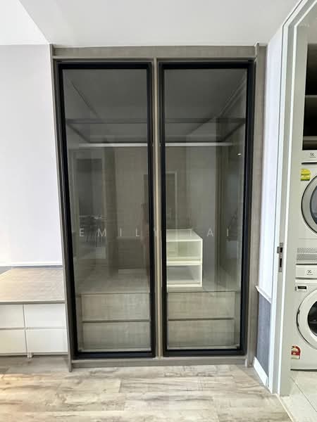Servis Apartment untuk Disewa di Millerz Square Serviced Residence - Emily Tai - Interior - PropertyGuru.com.my