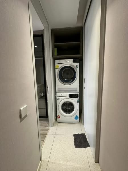 Servis Apartment untuk Disewa di Millerz Square Serviced Residence - Emily Tai - Interior - PropertyGuru.com.my