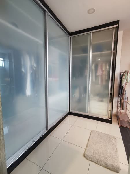 Semi-Detached House for Sale in Setia Ecohill (Semenyih) - Debby Chai - Interior - PropertyGuru.com.my