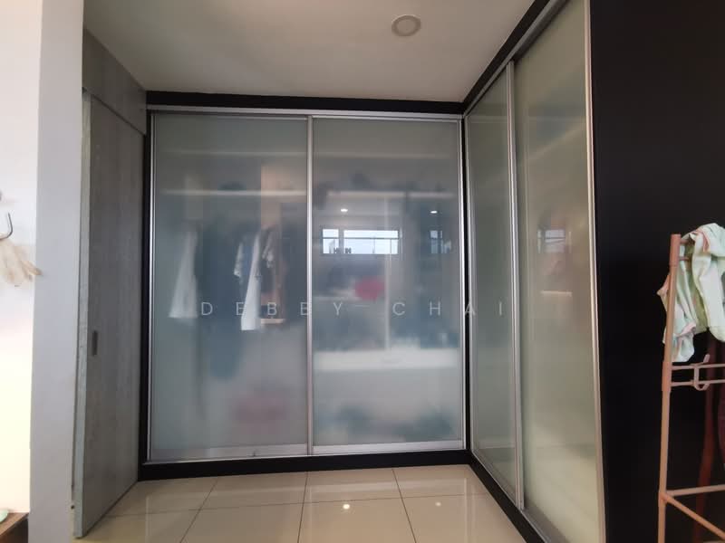 Semi-Detached House for Sale in Setia Ecohill (Semenyih) - Debby Chai - Interior - PropertyGuru.com.my