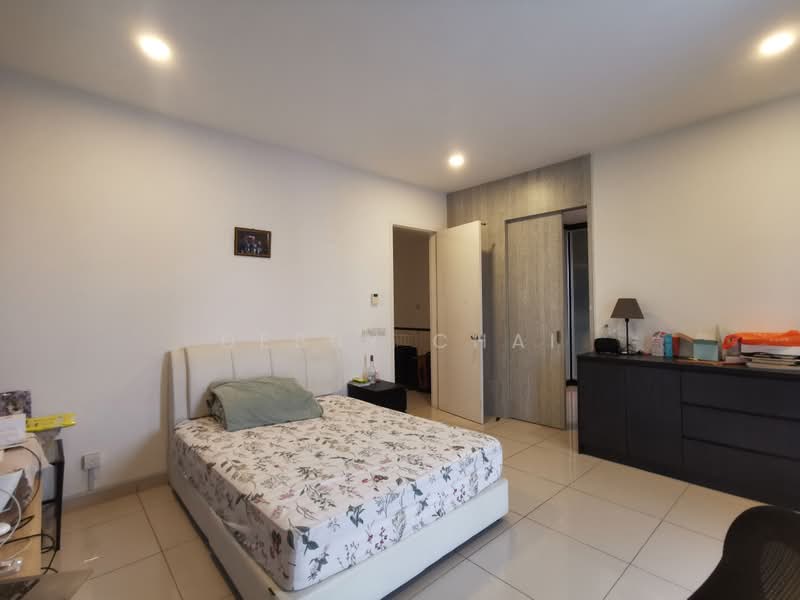 Semi-Detached House for Sale in Setia Ecohill (Semenyih) - Debby Chai - Bedroom - PropertyGuru.com.my
