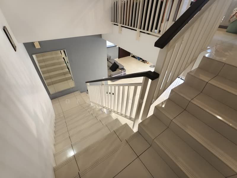 Semi-Detached House for Sale in Setia Ecohill (Semenyih) - Debby Chai - Interior - PropertyGuru.com.my