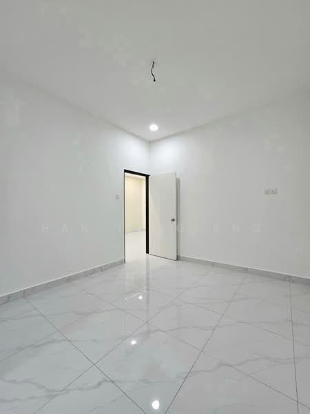 1-storey Terraced House for Sale in Taman Johor Jaya (Johor Bahru) - Han Yong Ang - Interior - PropertyGuru.com.my
