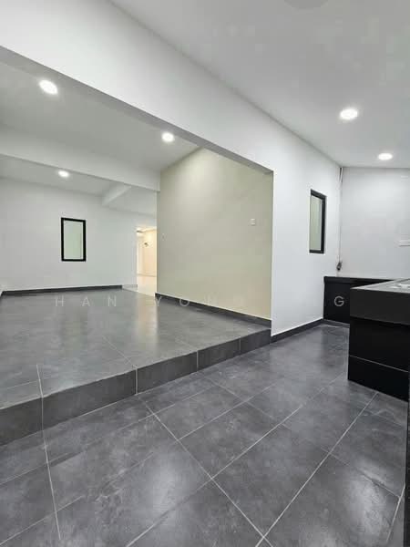 1-storey Terraced House for Sale in Taman Johor Jaya (Johor Bahru) - Han Yong Ang - PropertyGuru.com.my