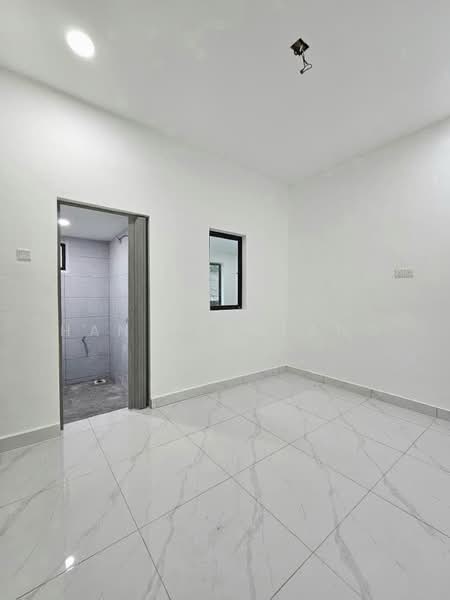 1-storey Terraced House for Sale in Taman Johor Jaya (Johor Bahru) - Han Yong Ang - Interior - PropertyGuru.com.my
