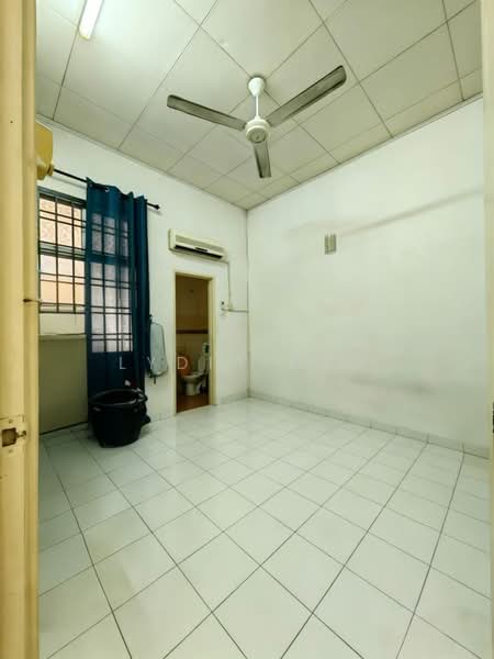 Terraced House for Rent in Taman Mutiara Rini (Skudai) - Lydia Wee - PropertyGuru.com.my
