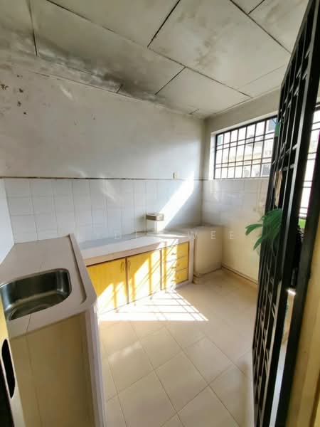 Terraced House for Rent in Taman Mutiara Rini (Skudai) - Lydia Wee - PropertyGuru.com.my